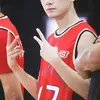 Reece Russ - @reece.russ0 - TikTok