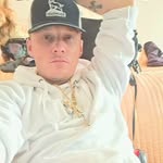Reece Russ RamZee - @reecerussramzee - Instagram