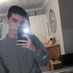 Reece Russell - @reece_russell - Instagram