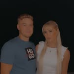 @reece_russell_15 - Instagram