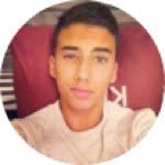 Reece Russell - @reecerussell1997 - Instagram