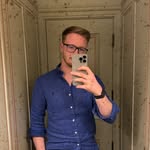 Reece Russell - @_reecerussell - Instagram