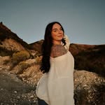 Reece Russell - @reece.russell888 - Instagram