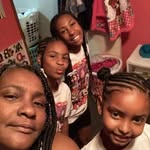 Russ M. Reece - @russm.reece - Instagram