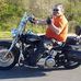 Russ Reece - Facebook