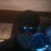 Russ Reece - Facebook