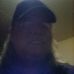 Russ Reece - Facebook