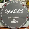 russannereece261 - @russannereece261 - TikTok