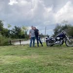 Russell Reece - @russell_reece - Instagram