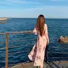 russellreece - @russellreece - TikTok
