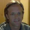 russreecer - @russreecer - TikTok