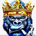 Russ Reed - @mpbiggun - Instagram