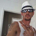 Russ Reed - @russreed543 - Instagram