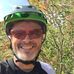 Russ Reed - Facebook