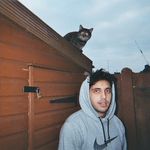 RUSS REED - @itisruss - Instagram