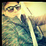 Russ Reed - @russ2582reed - Instagram
