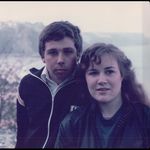Russ Reed - @rjareed - Instagram