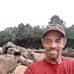 Russ Reed - Facebook
