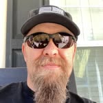 Russ Reed - @russ.stallion - Instagram