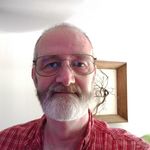 Russ Reed - @russ.reed.581 - Instagram