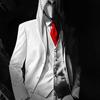 Russ Reed - @musiqmercenary - TikTok