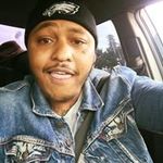 Russ Reed - @russy_russ89 - Instagram