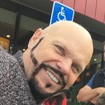 Russ Reed - @thewaterfallcompanyrussreed - Instagram