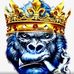 Russ Reed - Facebook