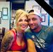 Russ Reed - Facebook