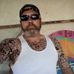 Russ Reed - Facebook