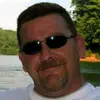 Russ Reed - @russ.reed - TikTok