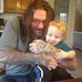 Russ Reed - Facebook