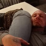 Russ Reed - @russ.reed.946 - Instagram