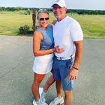 Russ Reed - @uncle_rucle - Instagram