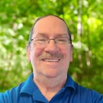 Russ Reed - @russthemad - Instagram