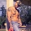 Russ Reed - @russreed5 - TikTok