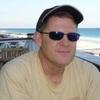 russ reed - @rustoftheway - TikTok