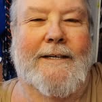 Russ Reed - @russ.reed.125 - Instagram