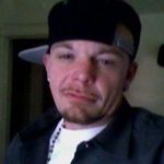 Russ Reed - @russ.reed.71 - Instagram