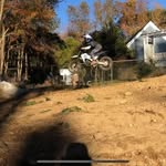 Russ Reed - @thebetterwayrar - Instagram