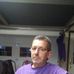 Russ Reed - Facebook
