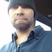 Russell Reed - Facebook