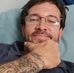 Russell Reed - Facebook