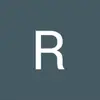 Russell Reed - @russellreed7576 - TikTok