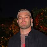 Russell Reeder - @russreeder22 - Instagram