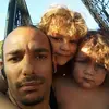 russellreed378 - @russellreed378 - TikTok