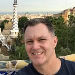 russreed - @sfflyguy - Instagram