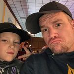 russreed - @russreed - Instagram