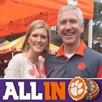 Russ Reeves - @russ.reeves - Instagram