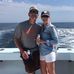 Russ Reeves - Facebook